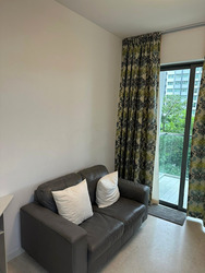 Skies Miltonia (D27), Condominium #484063001